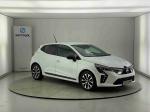 mitsubishi-colt-2025-gasolina-999cc