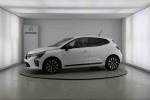 mitsubishi-colt-2025-gasolina-999cc