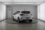 mitsubishi-colt-2025-gasolina-999cc