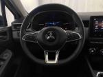 mitsubishi-colt-2025-gasolina-999cc