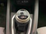 mitsubishi-colt-2025-gasolina-999cc