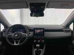mitsubishi-colt-2025-gasolina-999cc