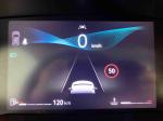 mitsubishi-colt-2025-gasolina-999cc