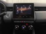 mitsubishi-colt-2025-gasolina-999cc
