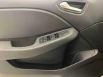 mitsubishi-colt-2025-gasolina-999cc