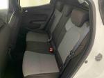 mitsubishi-colt-2025-gasolina-999cc