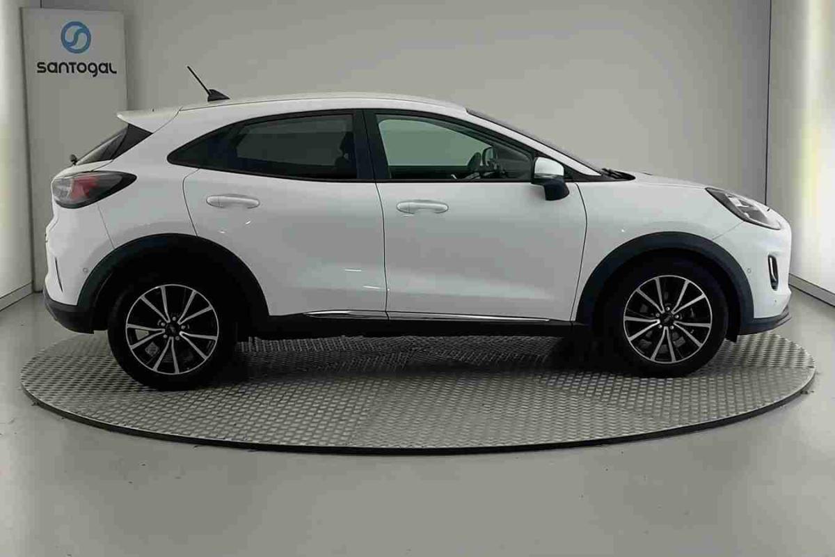 ford-puma-2020-gasolina-998cc