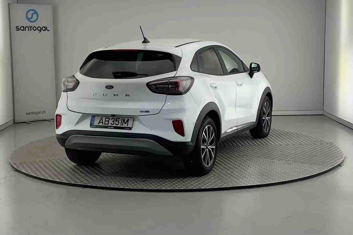 ford-puma-2020-gasolina-998cc