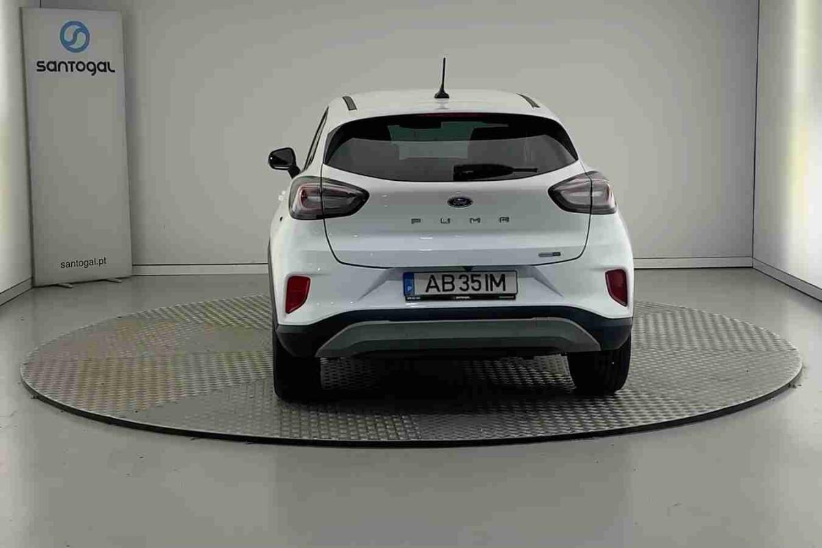 ford-puma-2020-gasolina-998cc