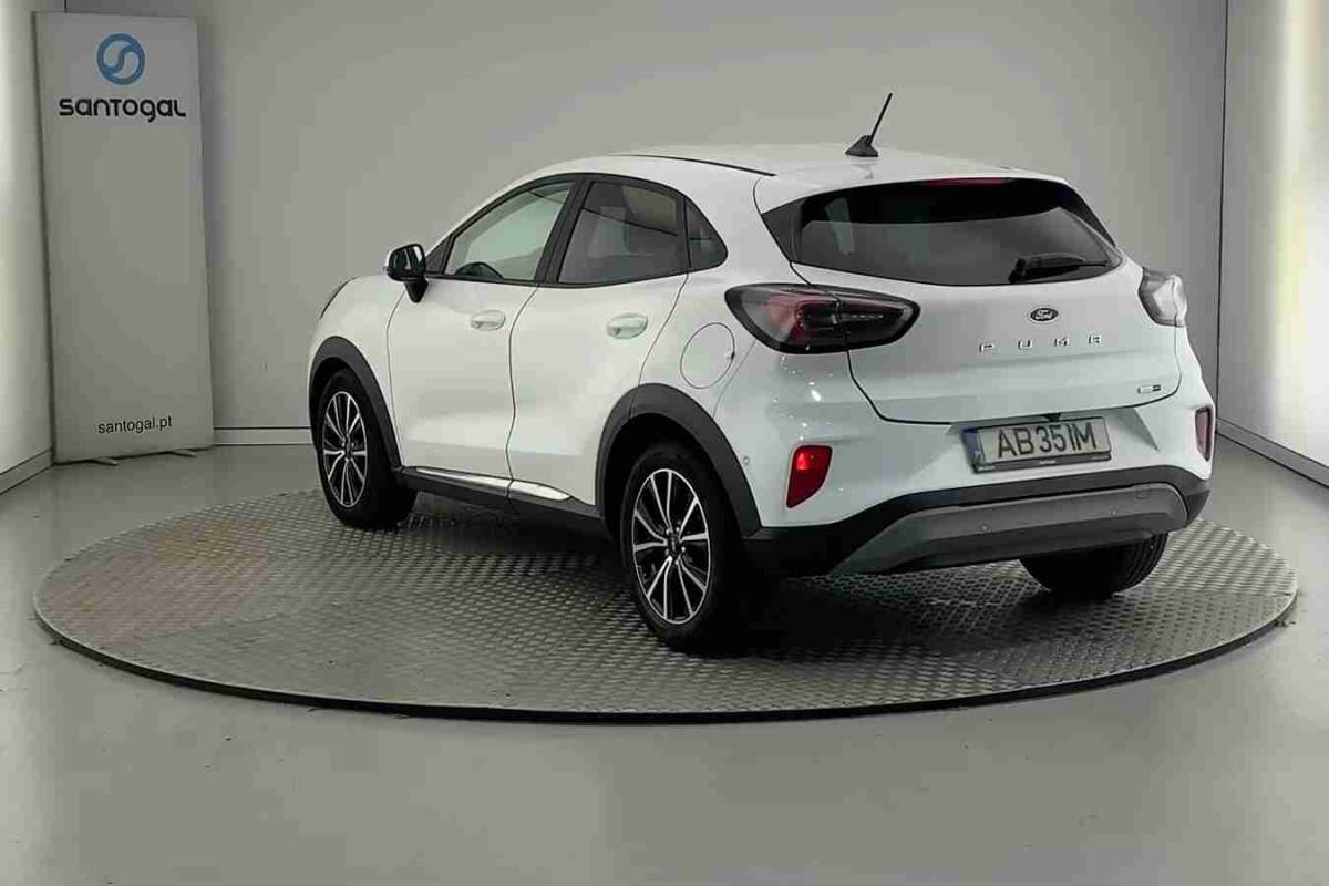 ford-puma-2020-gasolina-998cc