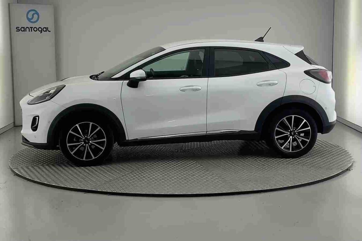 ford-puma-2020-gasolina-998cc