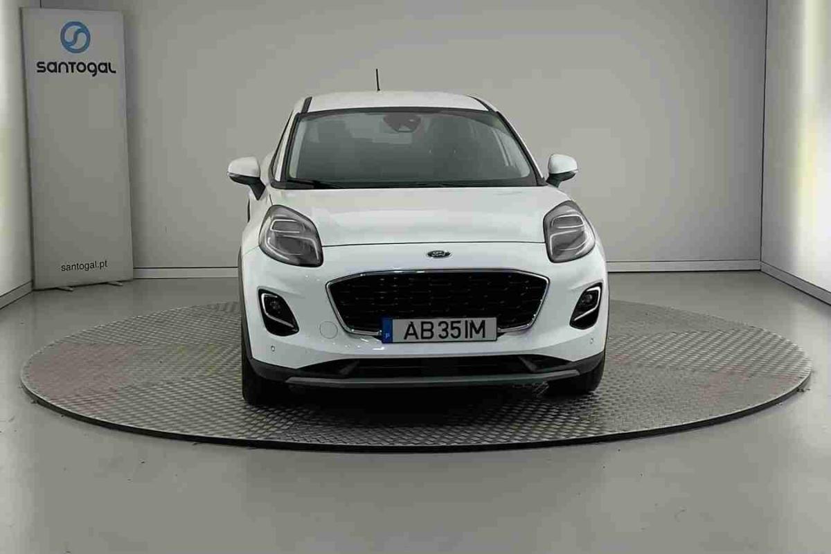 ford-puma-2020-gasolina-998cc