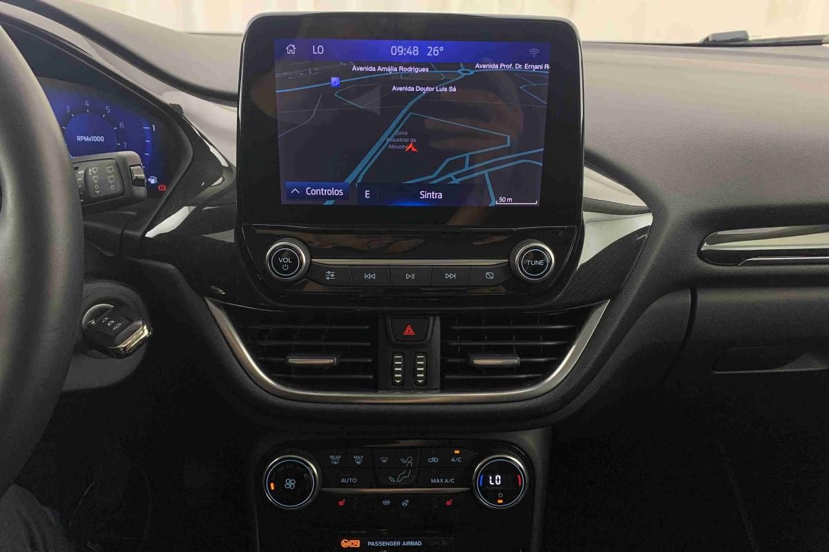 ford-puma-2020-gasolina-998cc