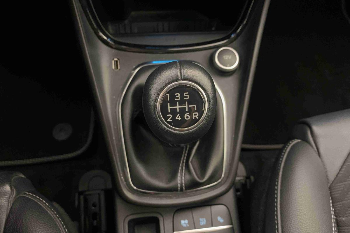 ford-puma-2020-gasolina-998cc