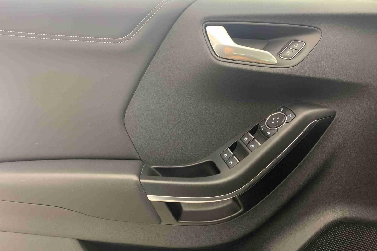 ford-puma-2020-gasolina-998cc