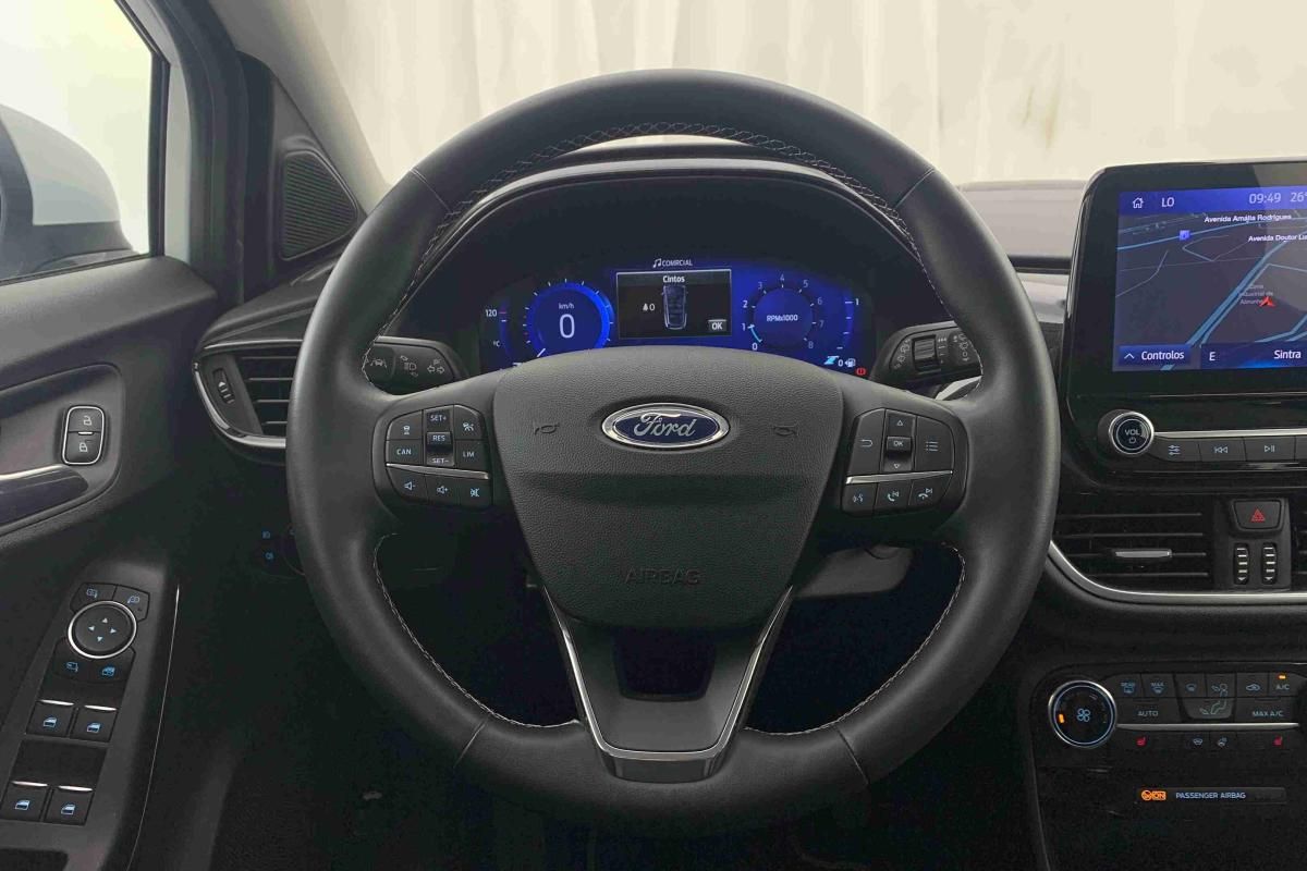 ford-puma-2020-gasolina-998cc