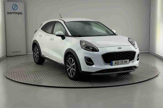 ford-puma-2020-gasolina-998cc