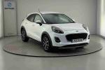 ford-puma-2020-gasolina-998cc