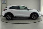 ford-puma-2020-gasolina-998cc