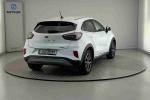 ford-puma-2020-gasolina-998cc