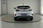 ford-puma-2020-gasolina-998cc