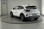 ford-puma-2020-gasolina-998cc