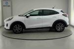 ford-puma-2020-gasolina-998cc