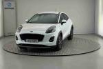 ford-puma-2020-gasolina-998cc