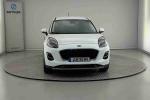ford-puma-2020-gasolina-998cc