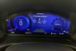 ford-puma-2020-gasolina-998cc