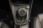 ford-puma-2020-gasolina-998cc