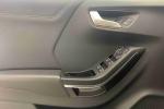 ford-puma-2020-gasolina-998cc