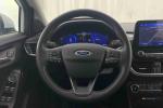 ford-puma-2020-gasolina-998cc