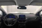 ford-puma-2020-gasolina-998cc