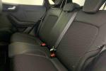 ford-puma-2020-gasolina-998cc