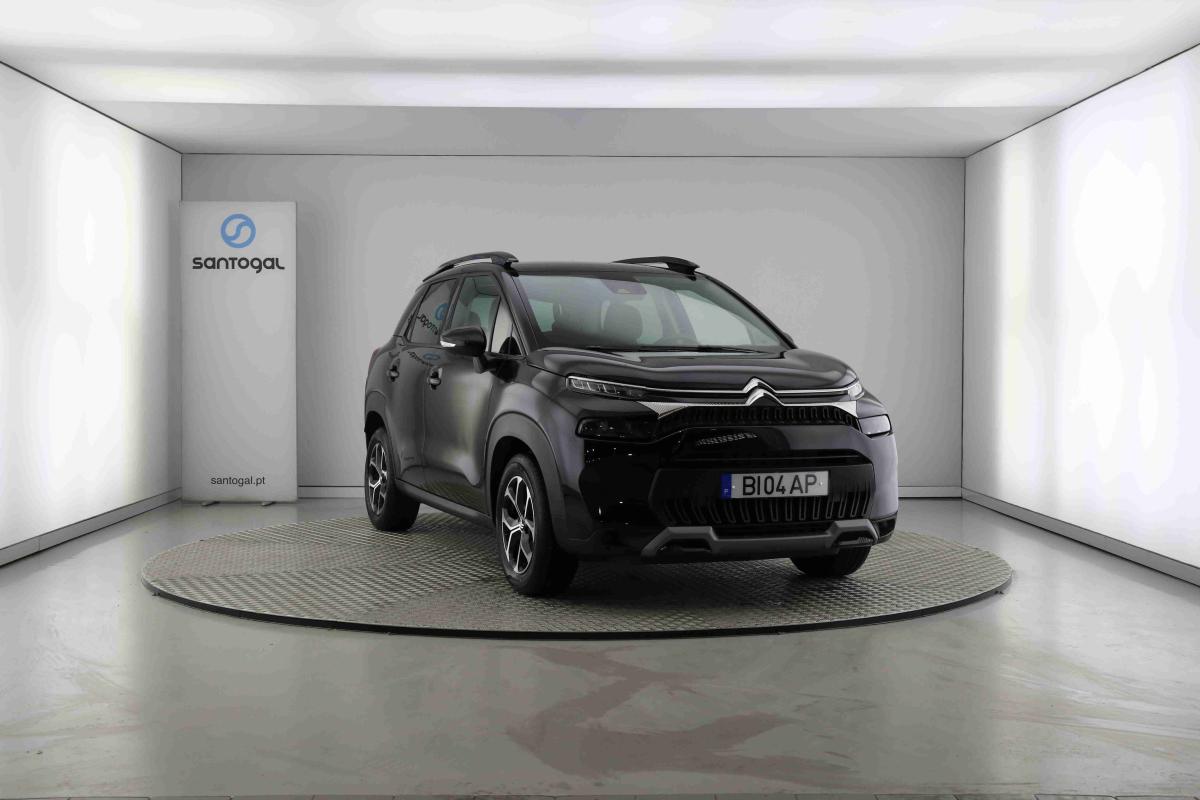 citroen-c3-aircross-2024-gasolina-1199cc