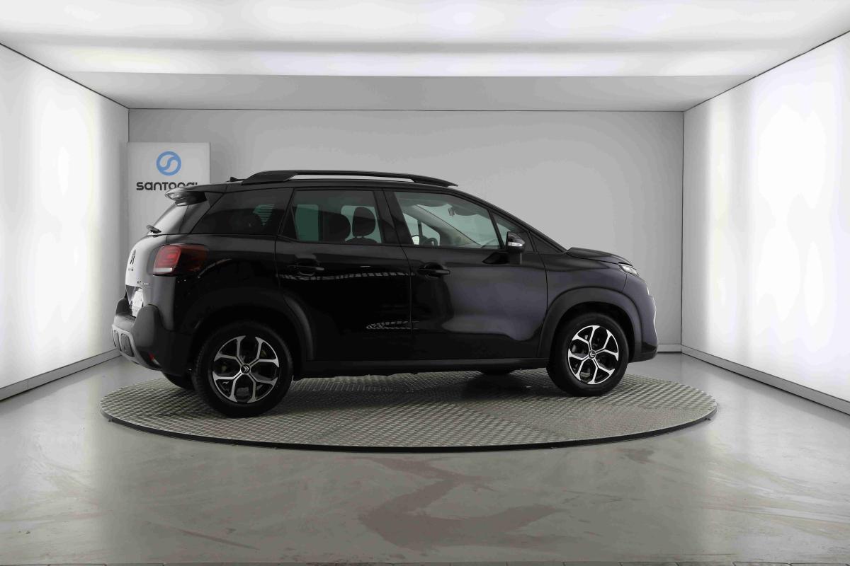 citroen-c3-aircross-2024-gasolina-1199cc