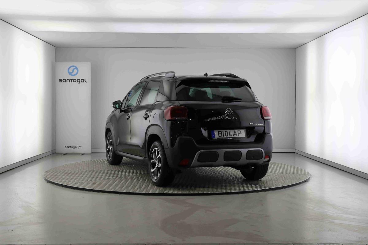 citroen-c3-aircross-2024-gasolina-1199cc