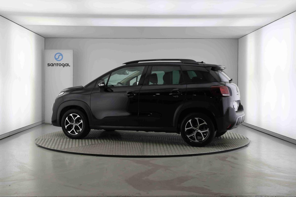 citroen-c3-aircross-2024-gasolina-1199cc