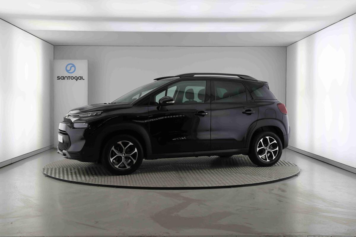citroen-c3-aircross-2024-gasolina-1199cc