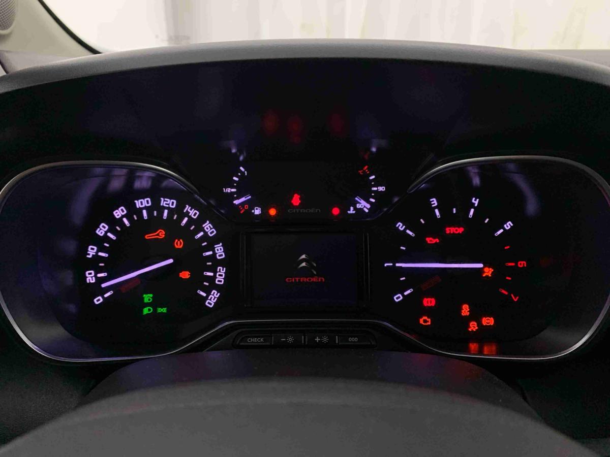 citroen-c3-aircross-2024-gasolina-1199cc