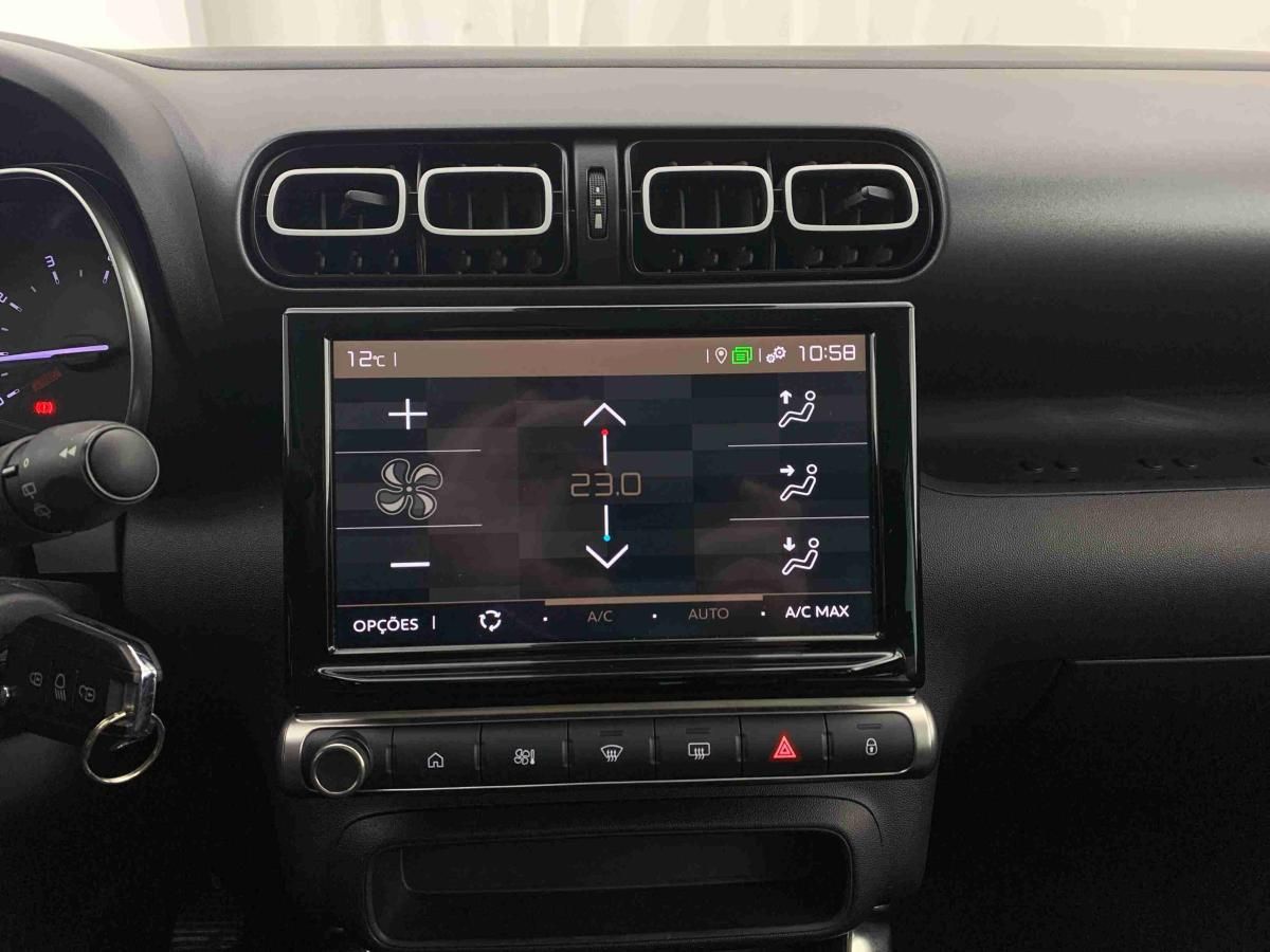 citroen-c3-aircross-2024-gasolina-1199cc
