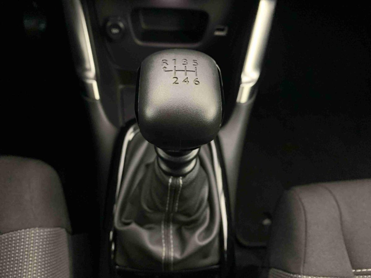 citroen-c3-aircross-2024-gasolina-1199cc