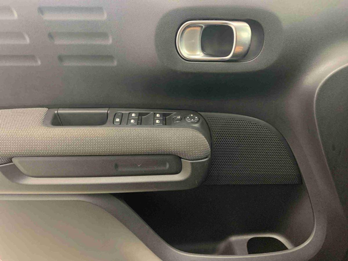 citroen-c3-aircross-2024-gasolina-1199cc