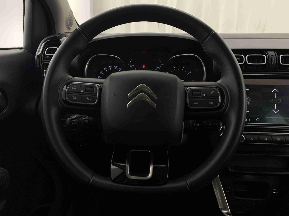 citroen-c3-aircross-2024-gasolina-1199cc