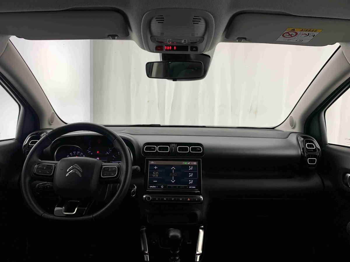 citroen-c3-aircross-2024-gasolina-1199cc