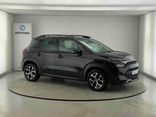 citroen-c3-aircross-2024-gasolina-1199cc