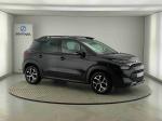 citroen-c3-aircross-2024-gasolina-1199cc