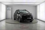 citroen-c3-aircross-2024-gasolina-1199cc