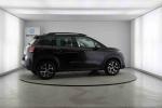 citroen-c3-aircross-2024-gasolina-1199cc